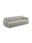 Gem 3seater sofa Moss11