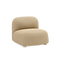 Gem lounge chair
