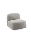 Gem lounge chair Brusvik02