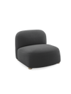 Gem lounge chair Brusvik08