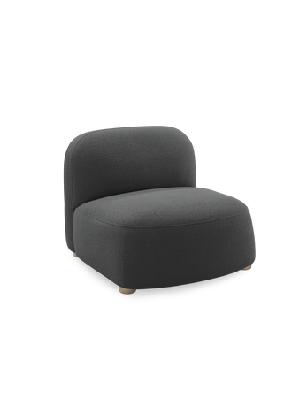 Gem lounge chair Brusvik08
