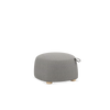 Gem pouf