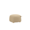 Gem pouf