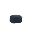 Gem pouf