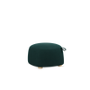 Gem pouf