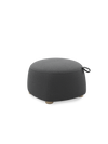 Gem pouf Brusvik08