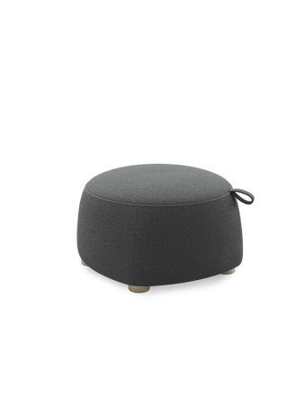 Gem pouf Brusvik08