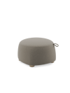 Gem pouf Brusvik66