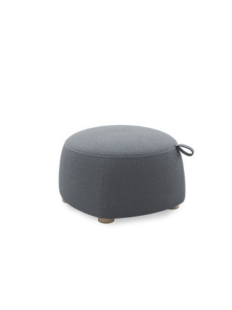 Gem pouf Brusvik94
