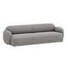 Gem sofa 3,5-seter
