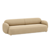 Gem sofa 3,5-seter