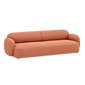 Gem sofa 3.5-seater
