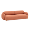 Gem sofa 3,5-seter