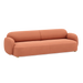 Gem sofa 3.5-seater