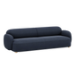 Gem sofa 3.5-seater