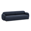 Gem sofa 3,5-seter