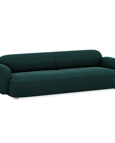 Gem sofa 3,5-seter