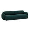 Gem sofa 3,5-seter