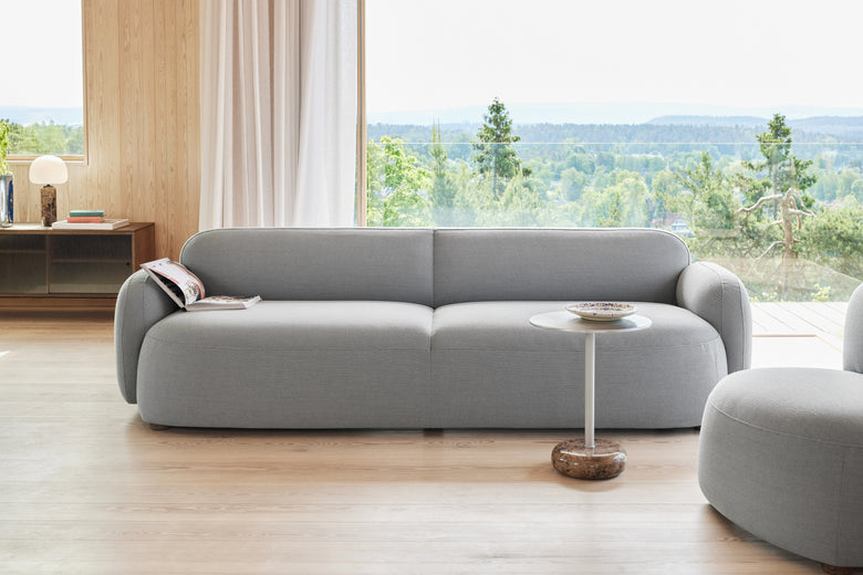 Gem sofa 3,5-seter