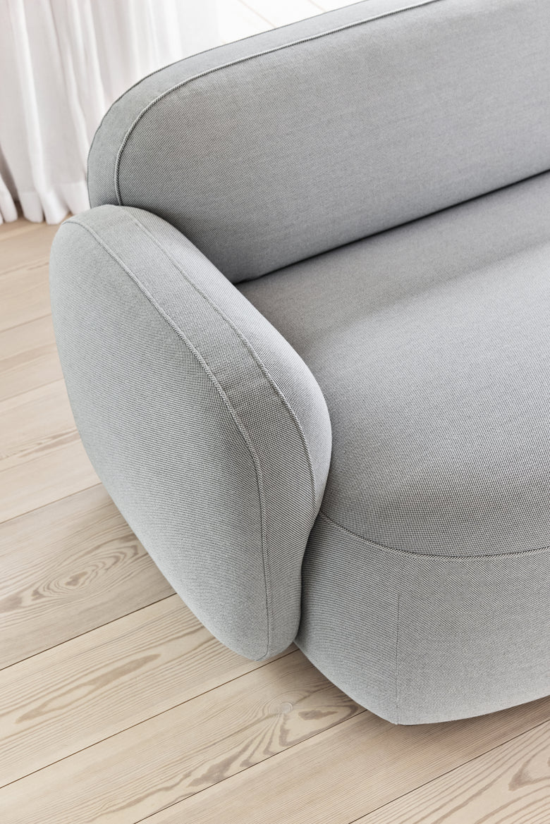 Gem sofa 3,5-seter