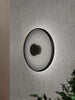 Glint vegglampe