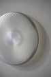 Glint vegglampe