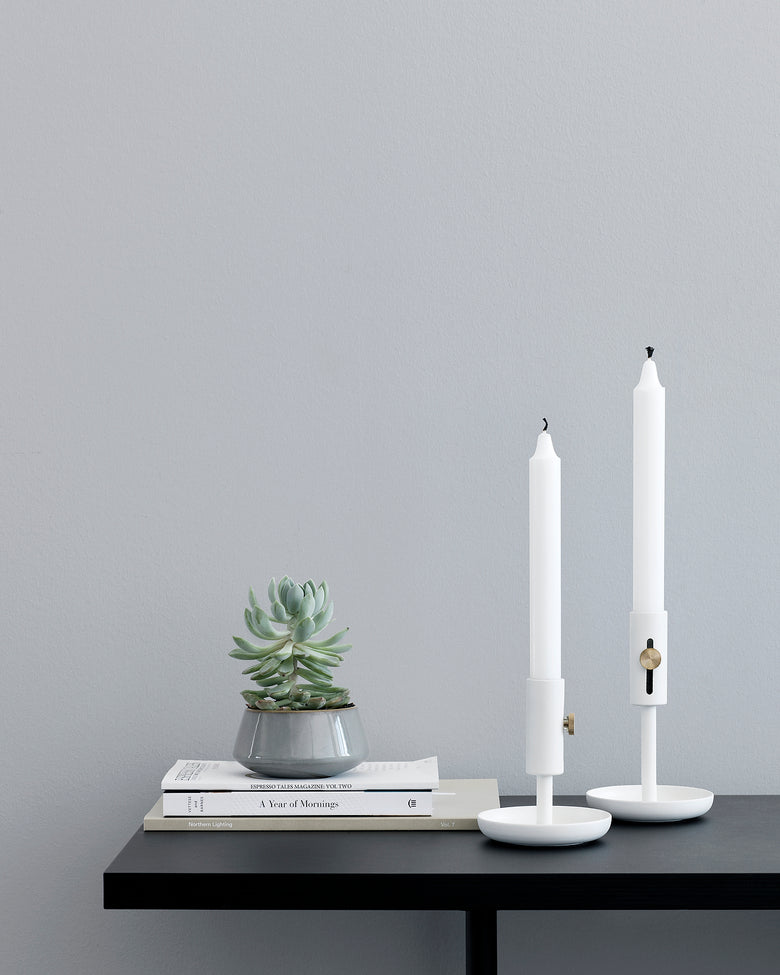 Granny white Photo Chris Tonnesen