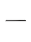 Hifive slim top board