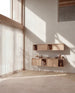 Hifive cabinet set 150