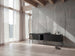 Hifive tambour sideboard 200