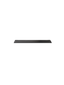 Hifive top board
