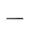 Hifive top board