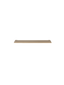 Hifive top board