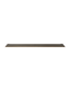Hifive top board