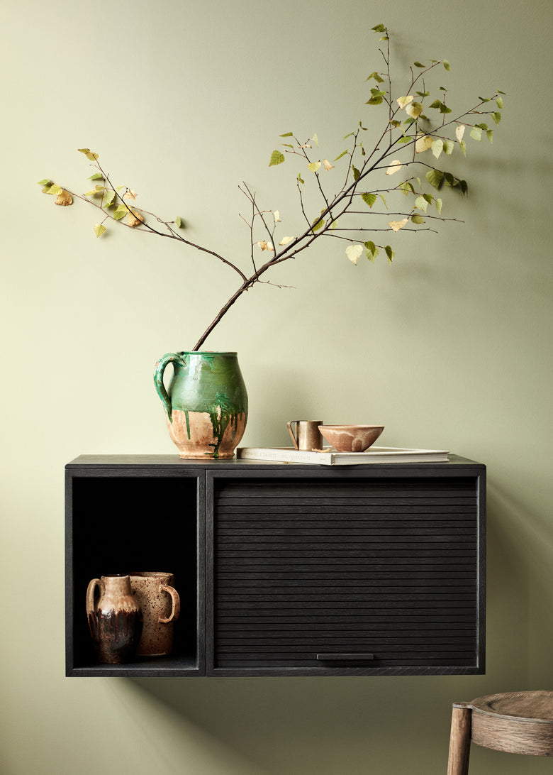 Hifive storage system
