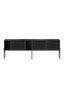 Hifive tambour sideboard 200