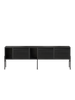 Hifive tambour sideboard 200