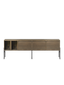 Hifive tambour sideboard 200