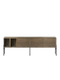 Hifive tambour sideboard 200