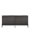 Hifive Glass cabinet 200