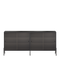 Hifive Glass cabinet 200