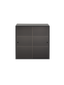 Hifive glass cabinet 75