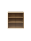 Hifive glass cabinet 75