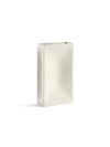 Into vase light grey
