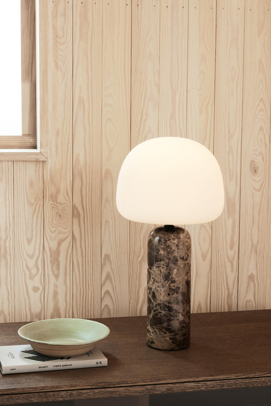 Kin table lamp H40 Northern Ph Sara Spilling