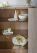 Loud cabinet