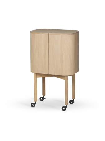 Loud bar cabinet light oak 5227d153 36e7 4025 9d4d 9ebec678481c