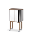 Loud bar cabinet ca37df3b 8563 4661 9c5d fed41aa72eb3