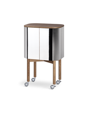 Loud bar cabinet ca37df3b 8563 4661 9c5d fed41aa72eb3