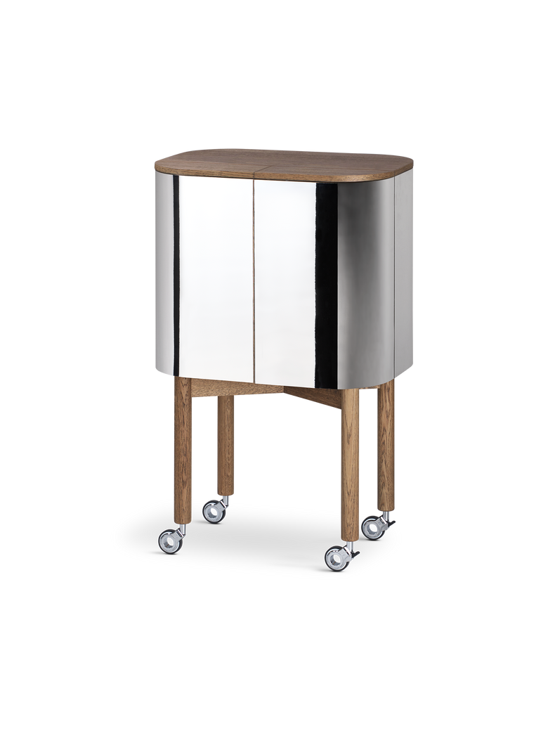 Loud bar cabinet ca37df3b 8563 4661 9c5d fed41aa72eb3